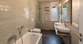 von_poll_real_estate_property_25225031_image_5