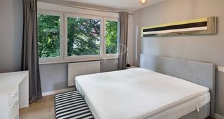 von_poll_real_estate_property_25225031_image_4