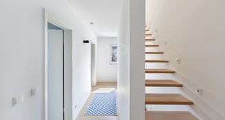 von_poll_real_estate_property_25225031_image_3