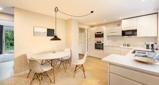von_poll_real_estate_property_25225031_image_2