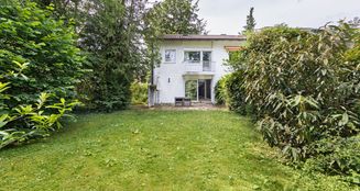 von_poll_real_estate_property_25225031_image_9