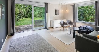 von_poll_real_estate_property_25225031_image_0