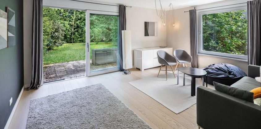 von Poll Immobilien GmbH