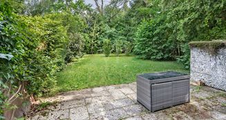 von_poll_real_estate_property_25225031_image_10