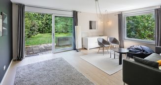 von_poll_real_estate_property_25225031_image_1