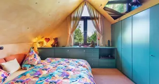 von_poll_real_estate_property_25225033_image_6