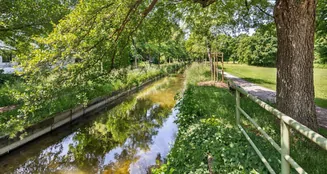 von_poll_real_estate_property_25225033_image_0