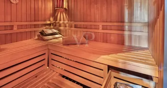 von_poll_real_estate_property_25225033_image_10