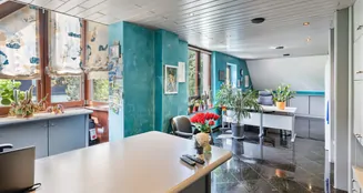 von_poll_real_estate_property_25225033_image_8