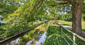 von_poll_real_estate_property_25225033_image_1