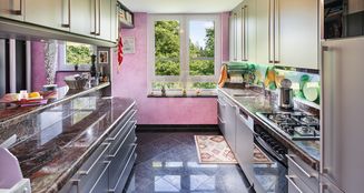 von_poll_real_estate_property_25225033_image_4