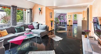 von_poll_real_estate_property_25225033_image_2