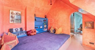 von_poll_real_estate_property_25225033_image_6