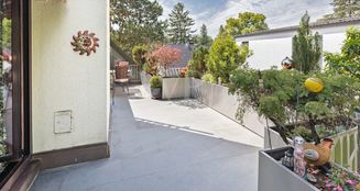 von_poll_real_estate_property_25225033_image_3