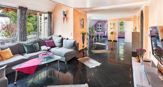 von_poll_real_estate_property_25225033_image_0