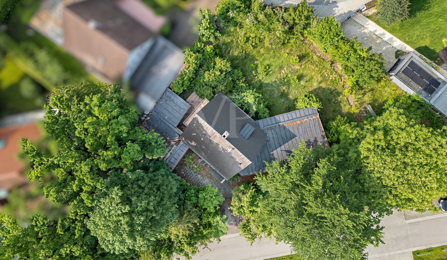 Drohne II