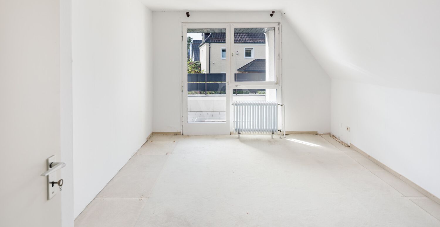 Schlafzimmer (2)