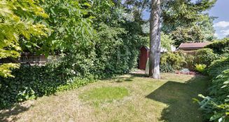 von_poll_real_estate_property_25225030_image_9