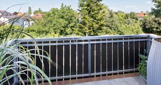 von_poll_real_estate_property_25225030_image_8