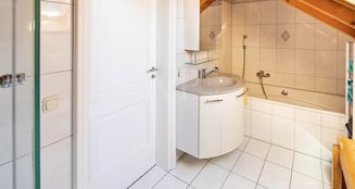 von_poll_real_estate_property_25225030_image_6
