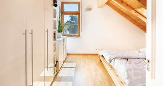 von_poll_real_estate_property_25225030_image_4