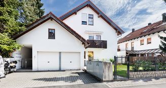 von_poll_real_estate_property_25225030_image_11