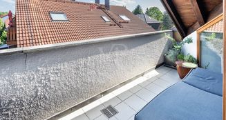 von_poll_real_estate_property_25225030_image_7