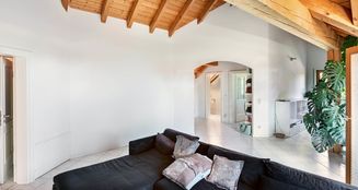 von_poll_real_estate_property_25225030_image_2