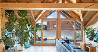 von_poll_real_estate_property_25225030_image_0