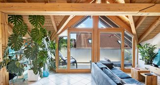 von_poll_real_estate_property_25225030_image_1