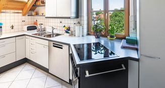 von_poll_real_estate_property_25225030_image_5