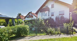 von_poll_real_estate_property_25225030_image_10