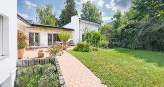 von_poll_real_estate_property_25225051_image_10