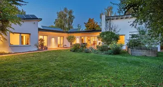 von_poll_real_estate_property_25225051_image_0