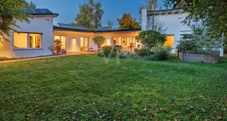 von_poll_real_estate_property_25225051_image_1