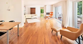 von_poll_real_estate_property_25225051_image_4