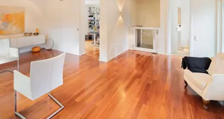 von_poll_real_estate_property_25225051_image_2