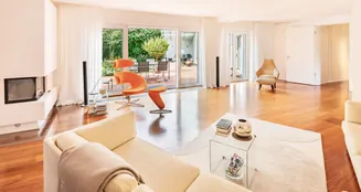 von_poll_real_estate_property_25225051_image_3