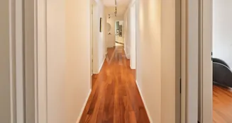 von_poll_real_estate_property_25225051_image_5