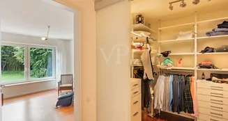 von_poll_real_estate_property_25225051_image_7