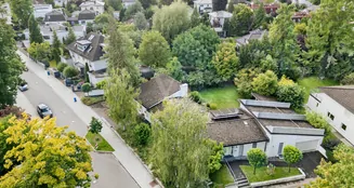 von_poll_real_estate_property_25225051_image_12