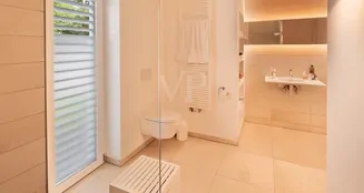 von_poll_real_estate_property_25225051_image_6