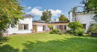 von_poll_real_estate_property_25225051_image_11