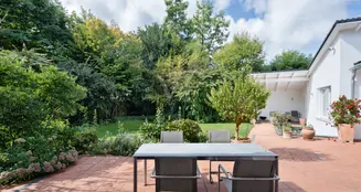 von_poll_real_estate_property_25225051_image_9