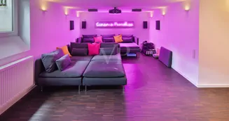 von_poll_real_estate_property_25225051_image_8