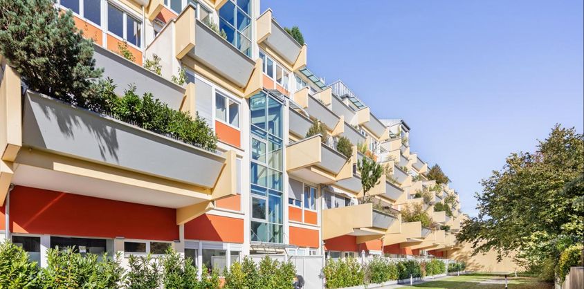 von Poll Immobilien GmbH