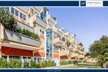 von Poll Immobilien GmbH