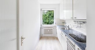 von_poll_real_estate_property_25225041_image_3
