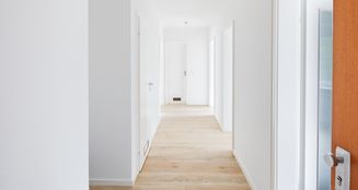 von_poll_real_estate_property_25225041_image_2