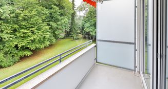 von_poll_real_estate_property_25225041_image_8